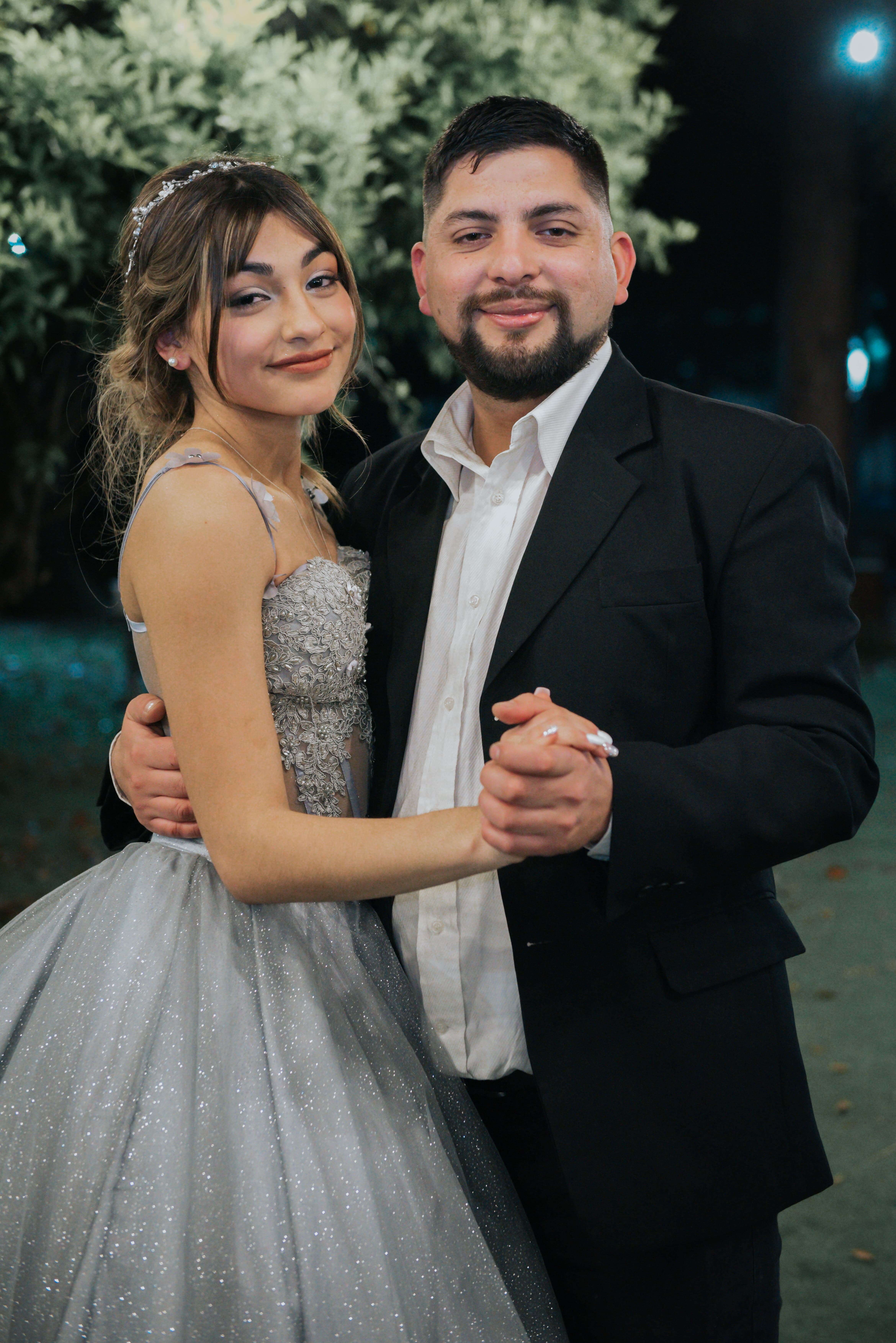 Book Quinceaños 1 Foto 7